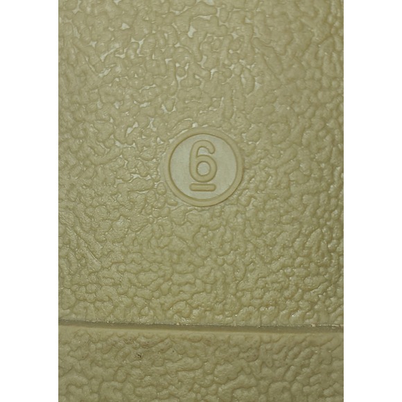 KOLILI Womens Flat Slide Sandals Summer Fashion Sandals Comfy Style | Warm-Wea - Picture 6 of 6